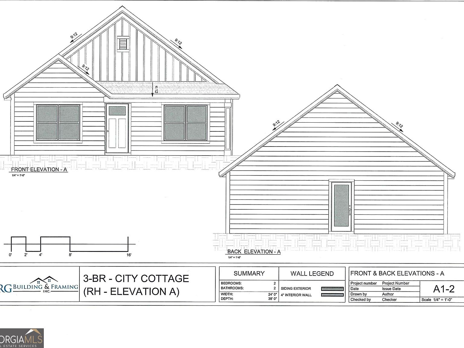 918 Colquitt St, Lagrange, GA 30240 Zillow