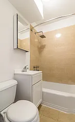 Rented by Bold New York