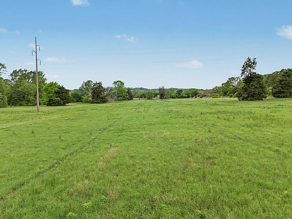 3rd image of Tbd Holly Rd