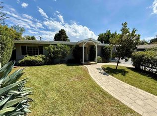 6518 Keokuk Ave, Winnetka, CA 91306