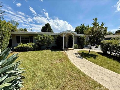 6518 Keokuk Ave, Winnetka, CA, 91306