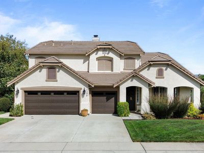 7188 Liverpool Ln, Roseville, CA, 95747
