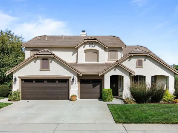 7188 Liverpool Ln, Roseville, CA 95747