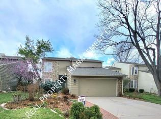 1560 W Briarwood Ave, Littleton, CO 80120
