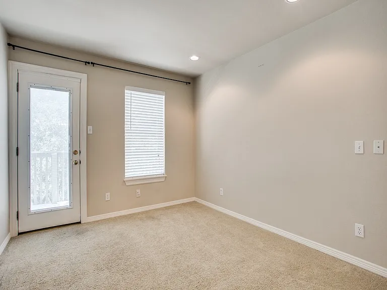 2974 Peninsula Dr — Photo 7