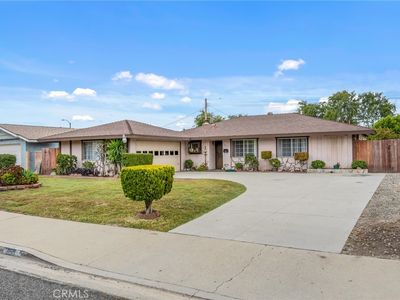 850 Dodge Ct, Pomona, CA, 91766