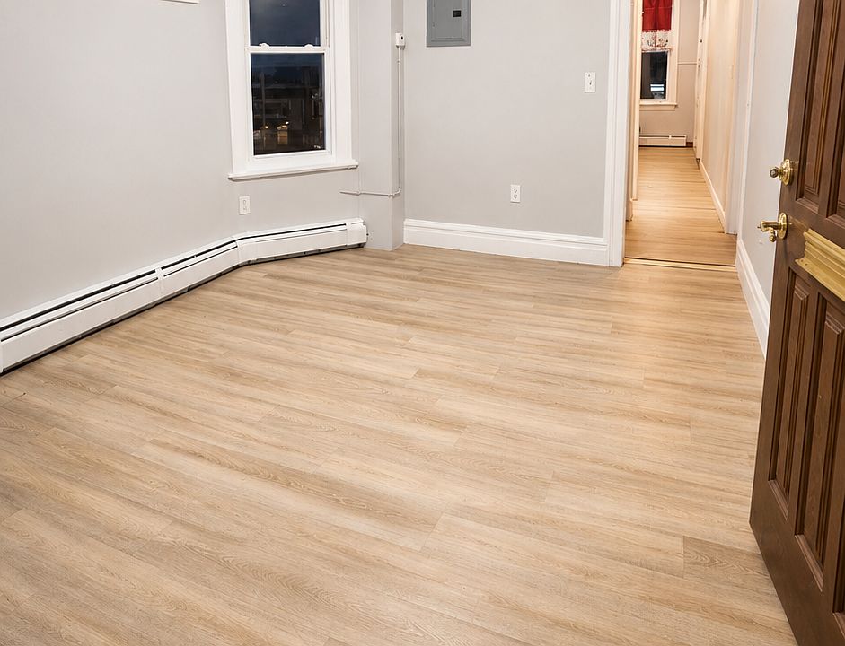 1st image of 551 So Clinton St #2