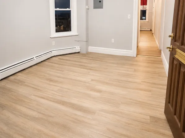 551 So Clinton St #2, East Orange, NJ 07018