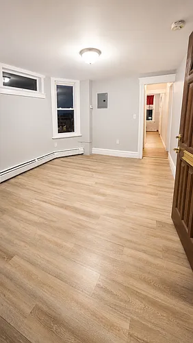 551 So Clinton St #2 Photo 1