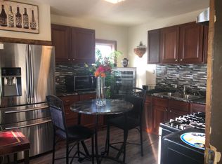 4127 N 26th St, Milwaukee, WI 53209