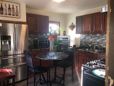 4127 N 26th St, Milwaukee, WI, 53209