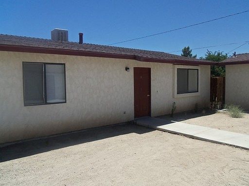 1st image of 6672 Mesquite Ave APT B