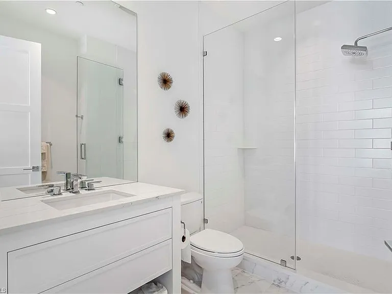 850 Central Ave #310 — Photo 14