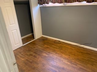 128 S Clark St #1, Athens, MI 49011
