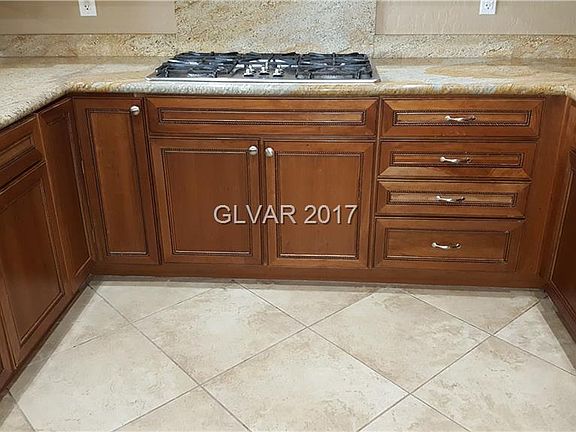 5th image of 3829 Cackling Goose Dr