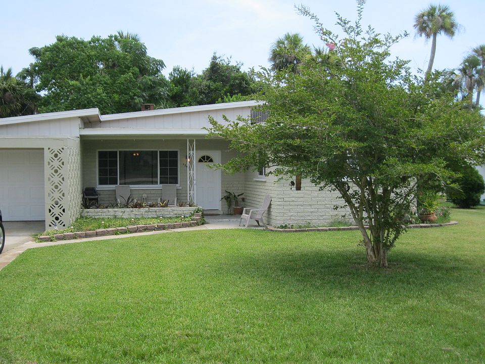 1st image of 1391 John Anderson Dr