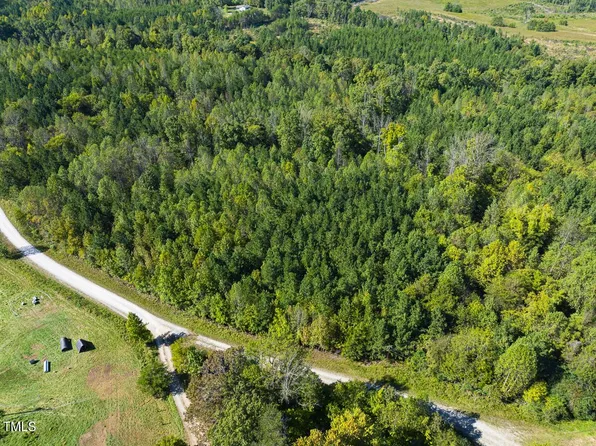 6-00 Wilson Rd, Providence, NC 27315