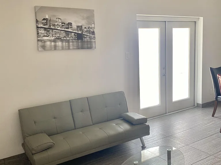 502 Shiloh Dr #302E — Photo 43