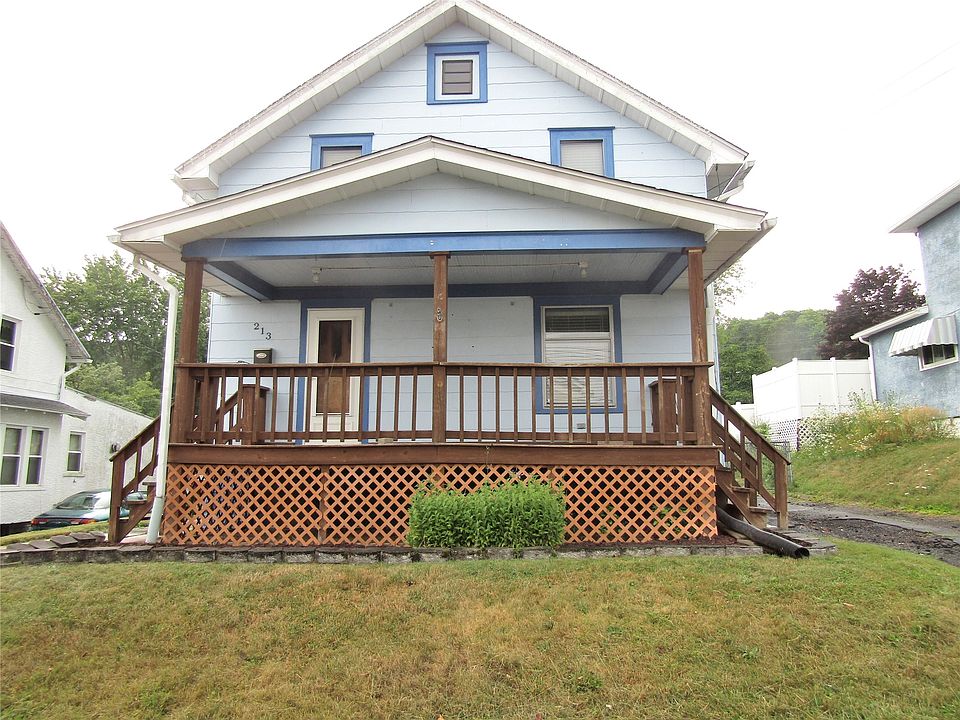 1st image of 213 Robble Ave