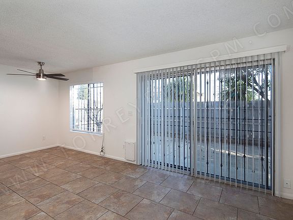 3rd image of 2112 Garnet Ave APT 1A