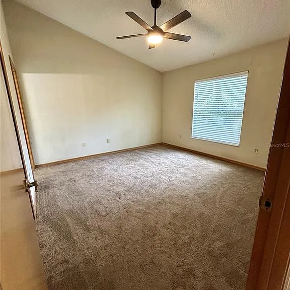 63 Ivy Ln — Photo 10