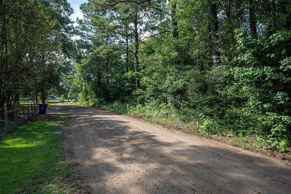 County Road 4595, Fred, TX 77616 MLS 92552928 Zillow