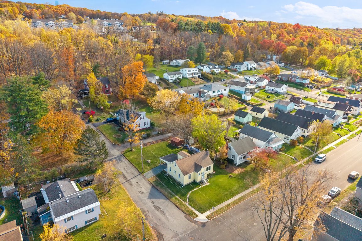 next background image