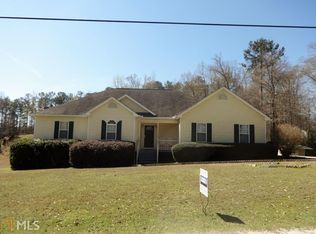 108 Rocky Point Rd, Jackson, GA 30233