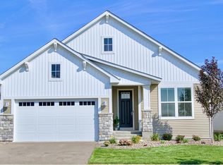 1824 Fallbrooke Dr, Hastings, MN 55033