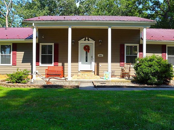 4th image of 5651 Howell Dr