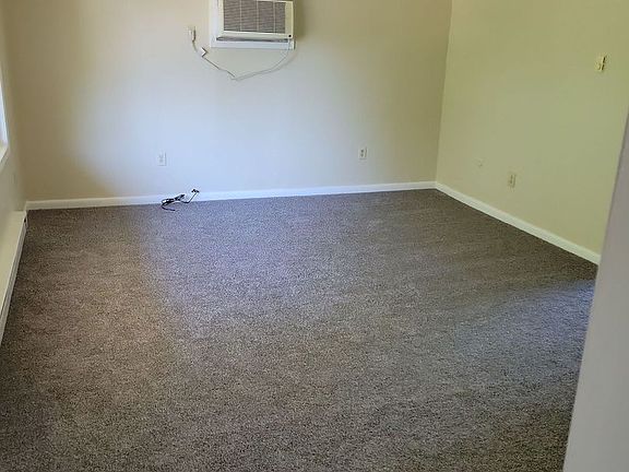 2nd image of 9617 11th Bay St APT 2