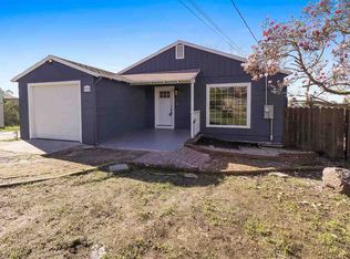 912 Mahoney St, Rodeo, CA 94572