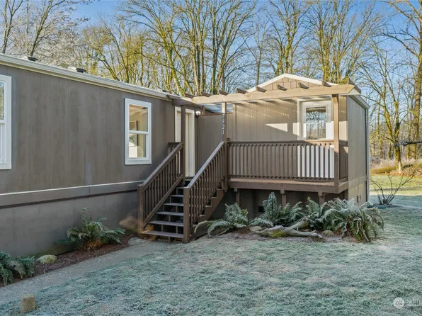 17921 175th Place SE, Monroe, WA 98272
