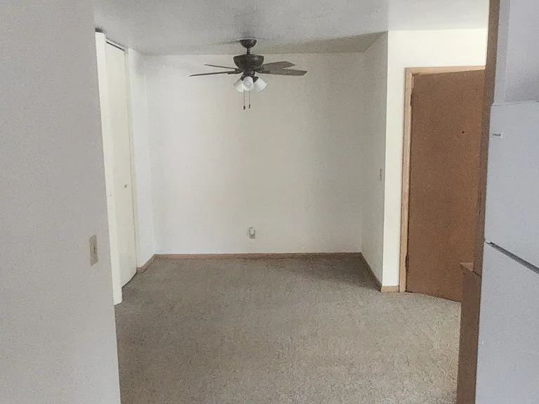 3814 School Rd #C — Photo 13