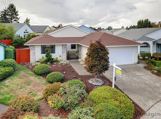 2205 NE 157th Ave, Portland, OR 97230