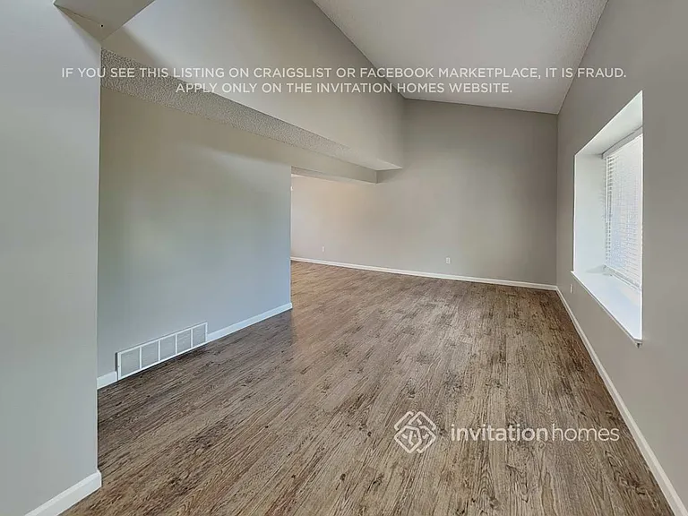 2695 Telluride Dr — Photo 7