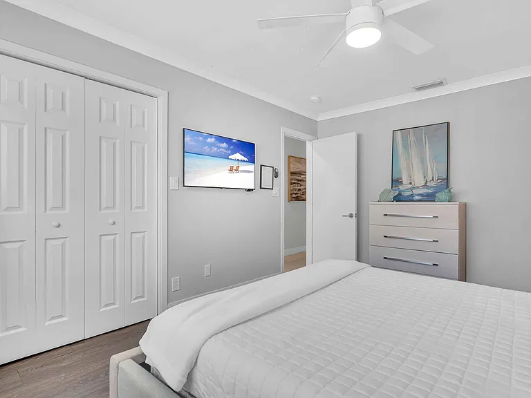 Ocean Mist Dr — Photo 36