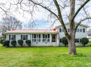 8 Pineview Dr, Forsyth, GA 31029