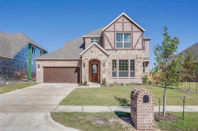 1st image of 4511 Plumeria Dr