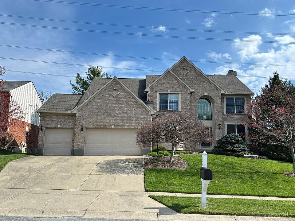 1st image of 2244 Endovalley Dr
