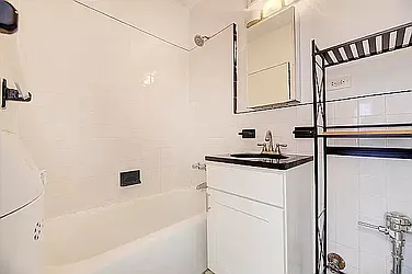 Rented by REAL New York