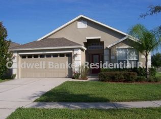 11075 Taeda Dr, Orlando, FL 32832