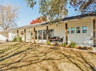 8330 Davidson Rd, Sanger, TX 76266