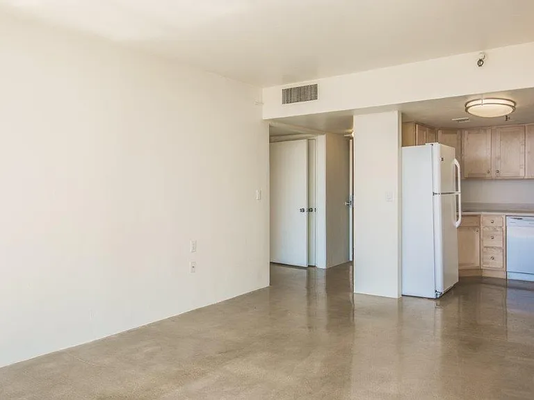 Herbert Residential — Photo 7