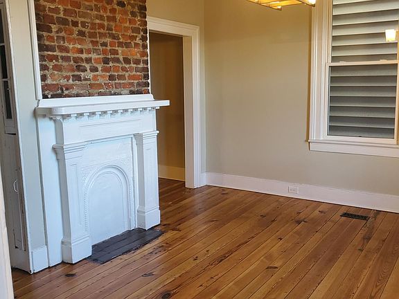 5th image of 1203 N 29th St