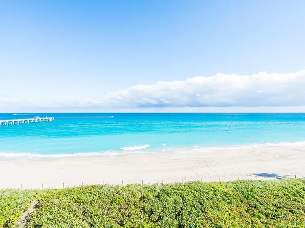3000 Ocean Blvd #507, Palm Beach, FL 33480