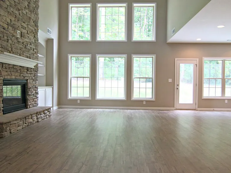 12437 Turkey Crossing Ln — Photo 8