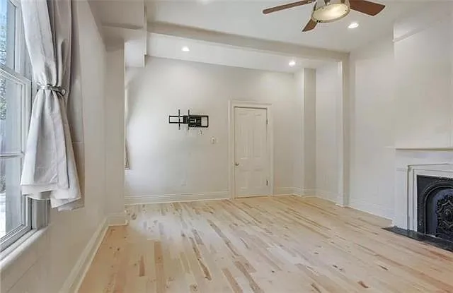 3518 Chestnut St — Photo 7
