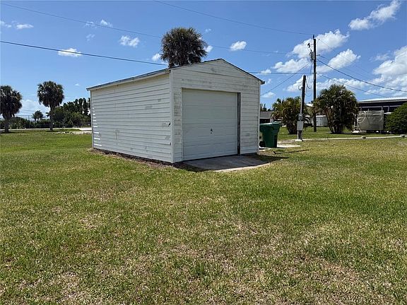 2nd image of 14453 Armada Rd Lot 313