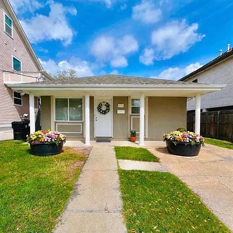 1st image of 337 39th St
